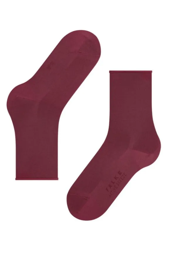 active_breeze_socks__baro_2.webp Falke Active Breeze Socks - Barolo | Hosiery