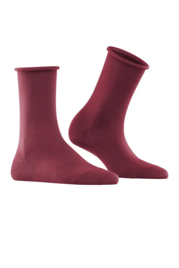 active_breeze_socks__baro_3.webp Falke Active Breeze Socks - Barolo | Hosiery