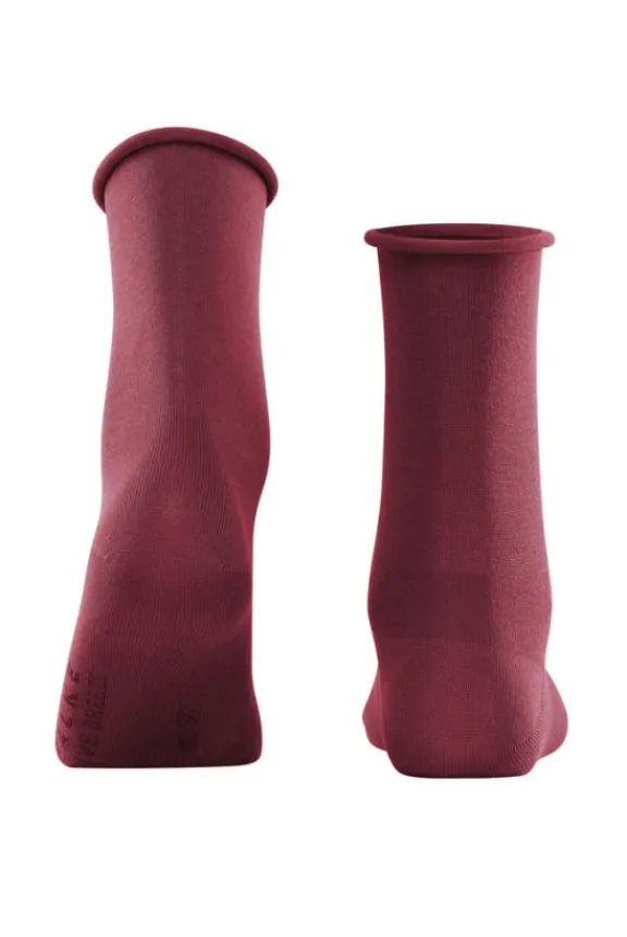 active_breeze_socks__baro_4.webp Falke Active Breeze Socks - Barolo | Hosiery