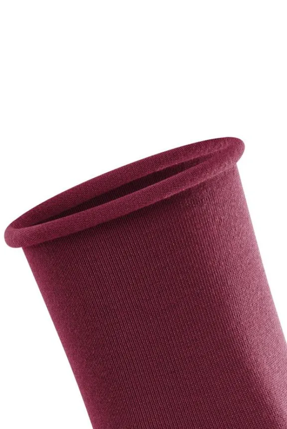 active_breeze_socks__baro_5.webp Falke Active Breeze Socks - Barolo | Hosiery