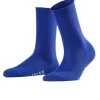 Falke Active Breeze Socks - Imperial | Hosiery