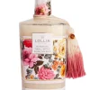 Lollia Always in Rose Bubble Bath | Lollia