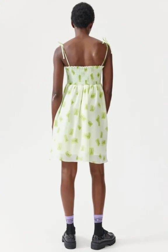 angel_dress__green_postag_4.webp Baum Und Pferdgarten Angel Dress - Green Postage | Dresses