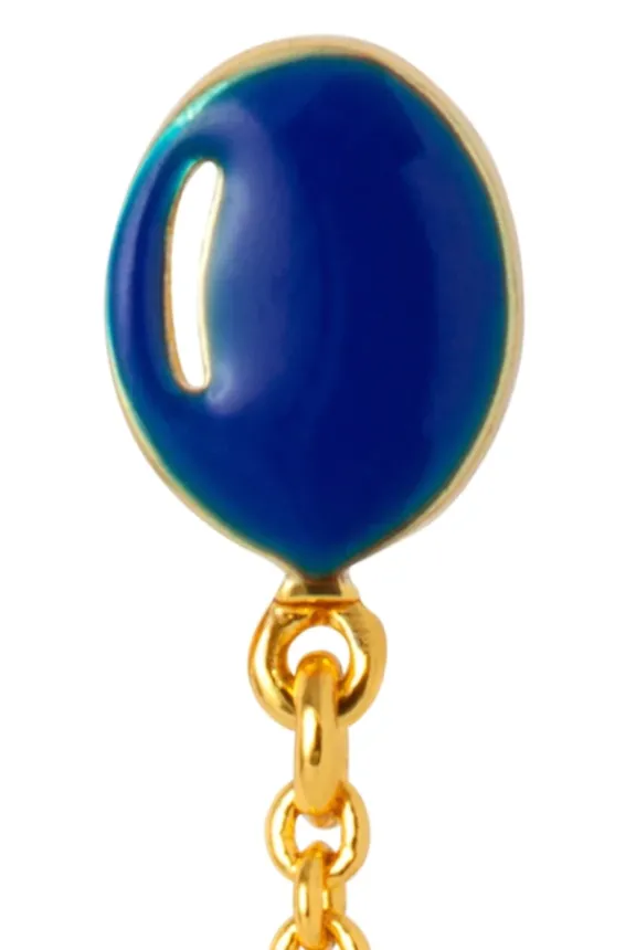 balloon_one_piece__dazzli_2.webp Lulu Copenhagen Balloon One Piece - Dazzling Blue | Jewellery