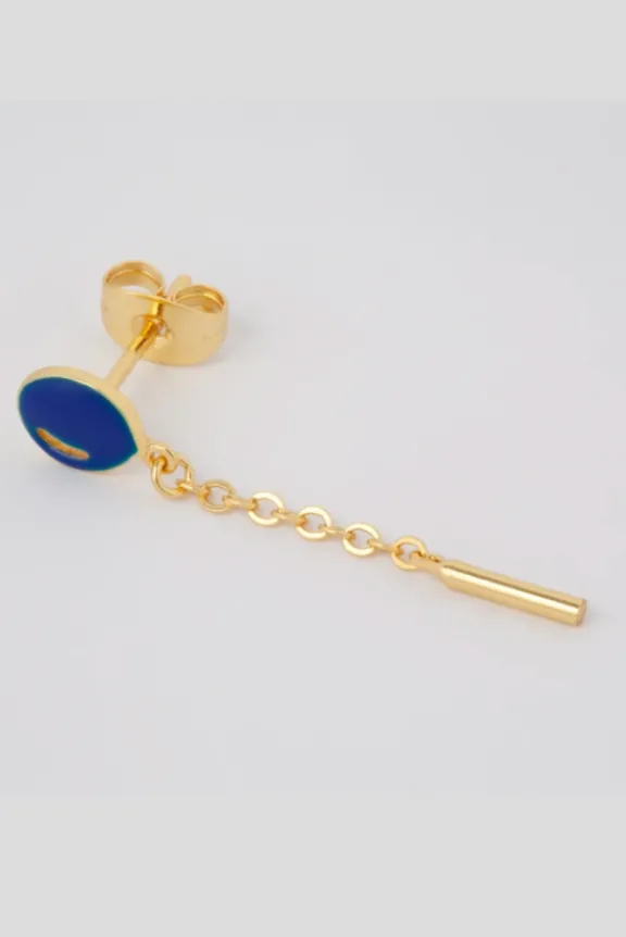 balloon_one_piece__dazzli_3.webp Lulu Copenhagen Balloon One Piece - Dazzling Blue | Jewellery