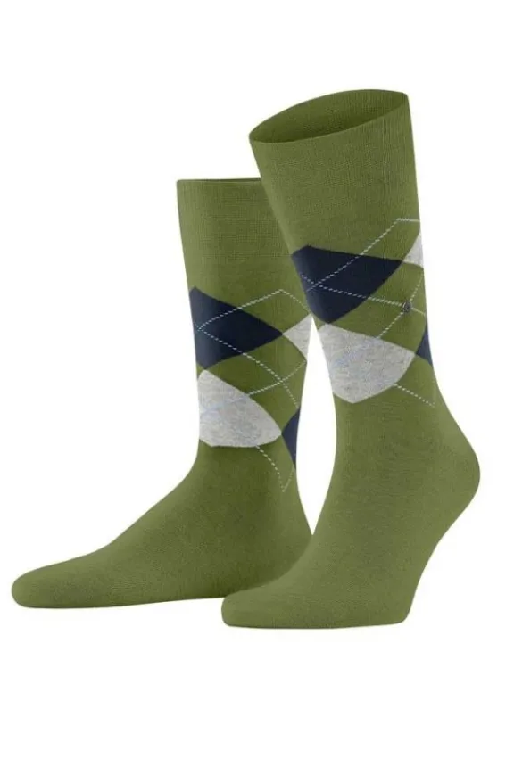 basic_gift_box_mens_socks_2-1.webp Burlington Basic Gift Box Mens Socks - Green & Blue | Hosiery | Gifts