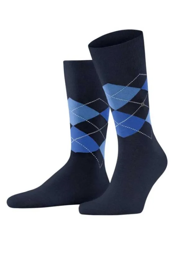 basic_gift_box_mens_socks_3-1.webp Burlington Basic Gift Box Mens Socks - Green & Blue | Hosiery | Gifts