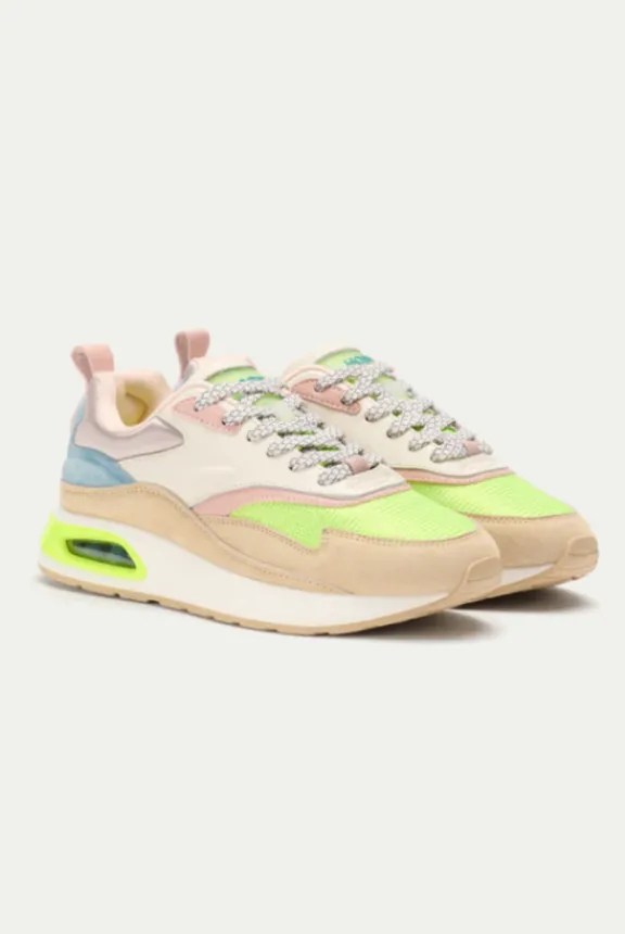 bayfront_trainers__multi_2.webp Hoff Bayfront Trainers - Multi | Hoff
