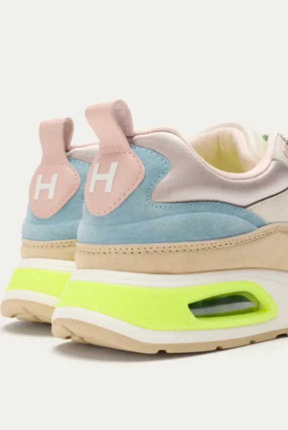 bayfront_trainers__multi_3.webp Hoff Bayfront Trainers - Multi | Hoff