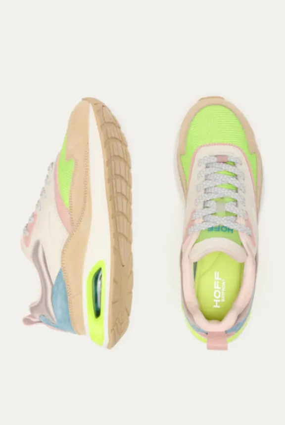 bayfront_trainers__multi_4.webp Hoff Bayfront Trainers - Multi | Hoff