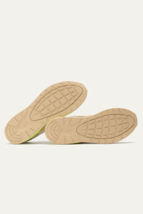 bayfront_trainers__multi_6.webp Hoff Bayfront Trainers - Multi | Hoff