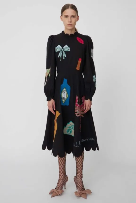bead_embellished_dress__b_2.webp Stella Nova Bead Embellished Dress - Black | Dresses