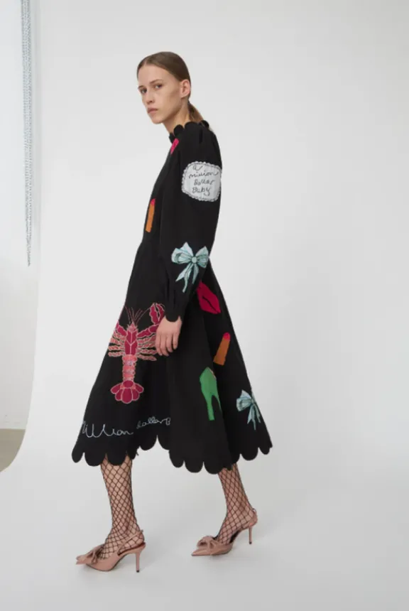 bead_embellished_dress__b_3.webp Stella Nova Bead Embellished Dress - Black | Dresses