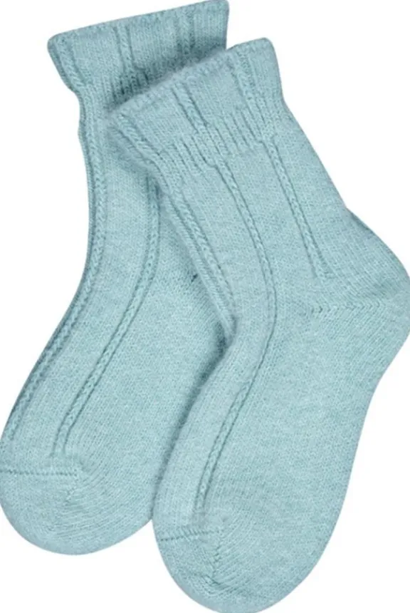 bedsocks__pepperming_2.webp Falke Bedsocks - Pepperming | Hosiery