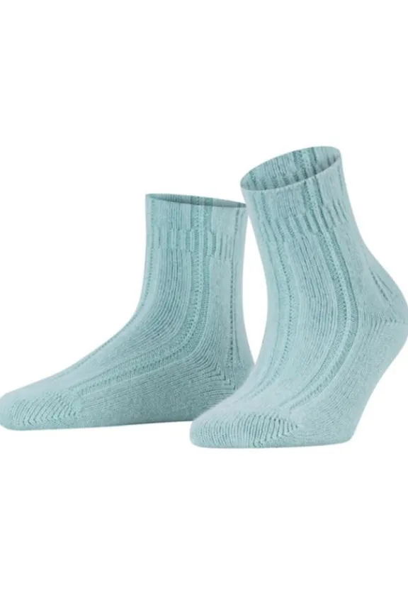 bedsocks__pepperming_3.webp Falke Bedsocks - Pepperming | Hosiery