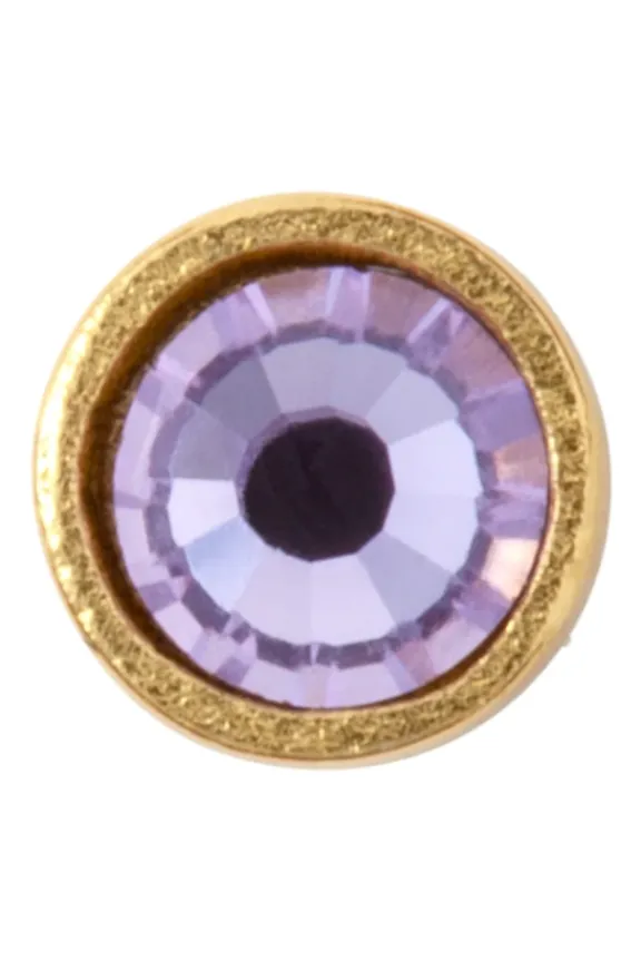 bling_one_piece__violet_2.webp Lulu Copenhagen Bling One Piece - Violet | Jewellery