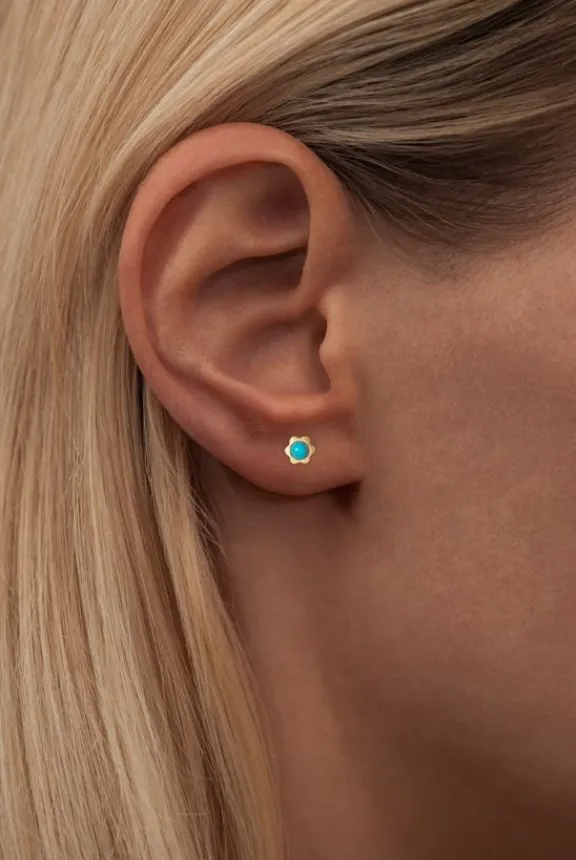 blomst_one_piece__turquoi_2.webp Lulu Copenhagen Blomst One Piece - Turquoise | Jewellery