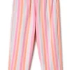 American Vintage Bobypark Joggers - Axelle | Trousers And Playsuits