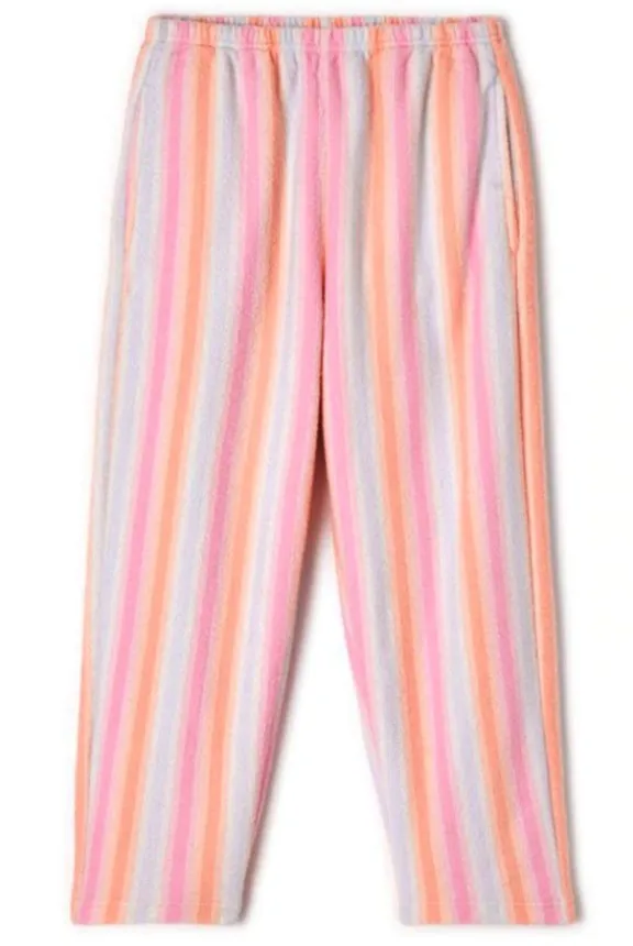 bobypark_joggers__axelle_2.webp American Vintage Bobypark Joggers - Axelle | Trousers And Playsuits