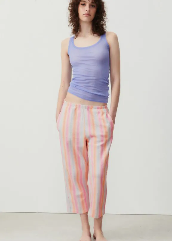 bobypark_joggers__axelle_6.webp American Vintage Bobypark Joggers - Axelle | Trousers And Playsuits