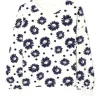 American Vintage Bobypark Sweatshirt - Jeanine | Shirts And Tops
