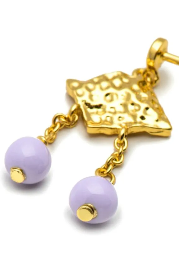 boheme_one_piece__purple_2.webp Lulu Copenhagen Boheme One Piece - Purple | Jewellery