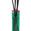Paul Smith Botanist Diffuser - 250ml | Paul Smith | Gifts