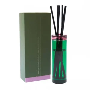 Paul Smith Botanist Diffuser - 250ml | Paul Smith | Gifts