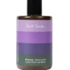Paul Smith Botanist Hand Lotion - 300ml | Paul Smith