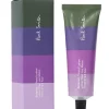 Paul Smith Botanist Hand Lotion - 75ml | Paul Smith