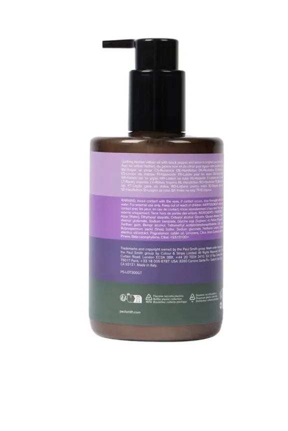 botanist_hand_lotion__ml_3-1.webp Paul Smith Botanist Hand Lotion - 300ml | Paul Smith