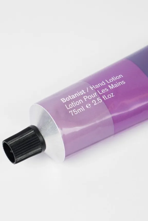 botanist_hand_lotion__ml_3.webp Paul Smith Botanist Hand Lotion - 75ml | Paul Smith