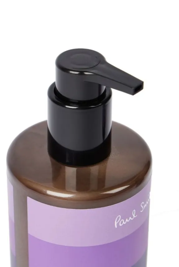 botanist_hand_lotion__ml_4-1.webp Paul Smith Botanist Hand Lotion - 300ml | Paul Smith