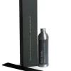 Paul Smith Botanist Refil Diffuser - 250ml | Paul Smith
