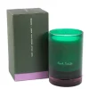Paul Smith Botanist Scented Candle - 240g | Paul Smith