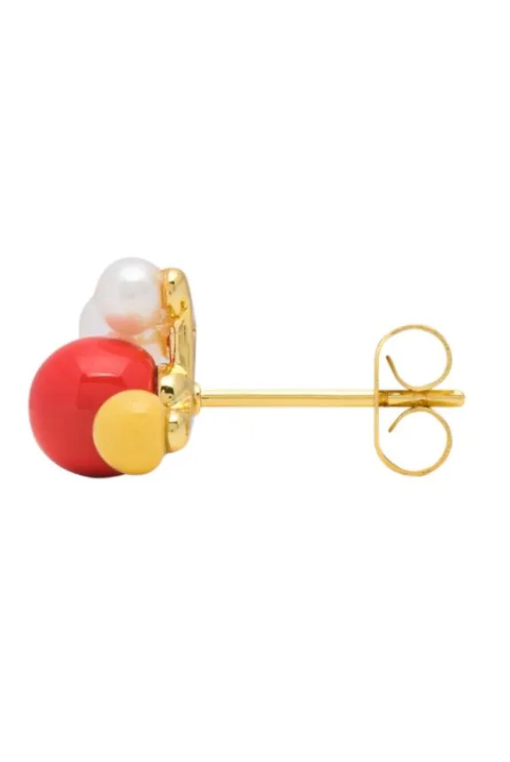 bouquet_one_piece__red_2.webp Lulu Copenhagen Bouquet One Piece - Red | Jewellery
