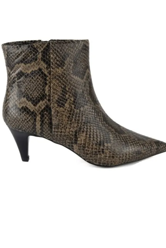 cameron_python_print_boot_3.webp Ash Cameron Python Print Boots - Taupe | Ash