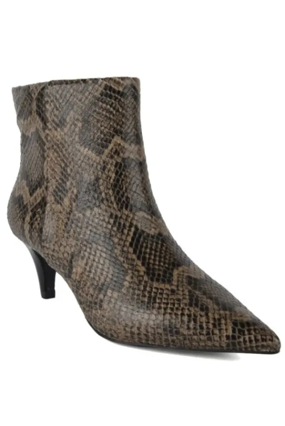 cameron_python_print_boot_4.webp Ash Cameron Python Print Boots - Taupe | Ash