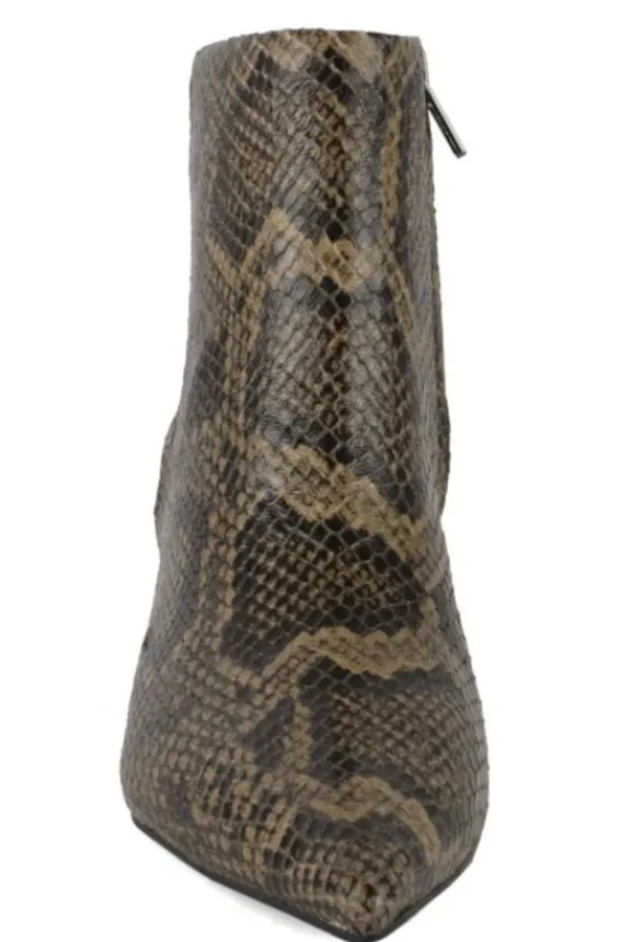 cameron_python_print_boot_5.webp Ash Cameron Python Print Boots - Taupe | Ash