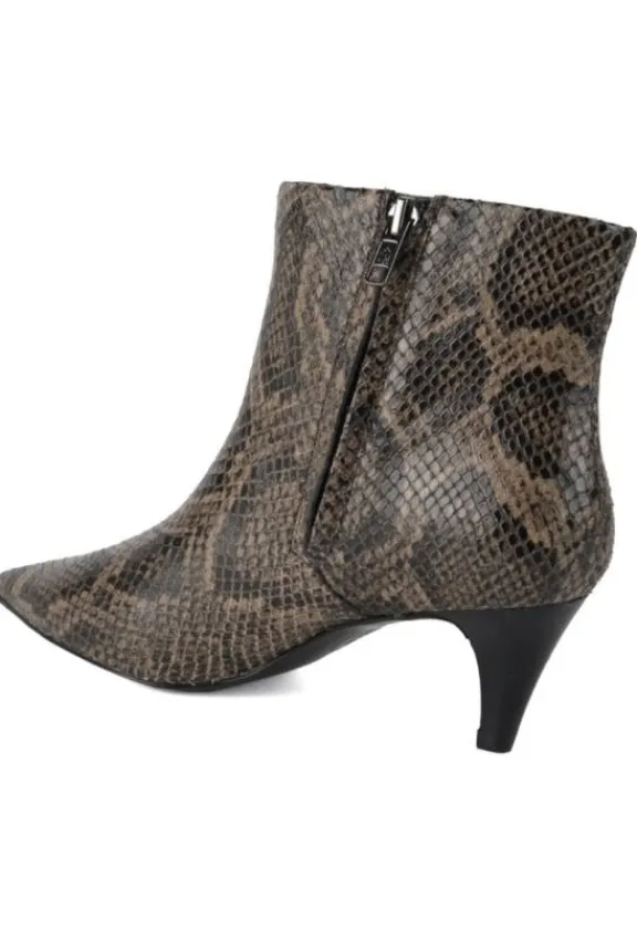 cameron_python_print_boot_6.webp Ash Cameron Python Print Boots - Taupe | Ash