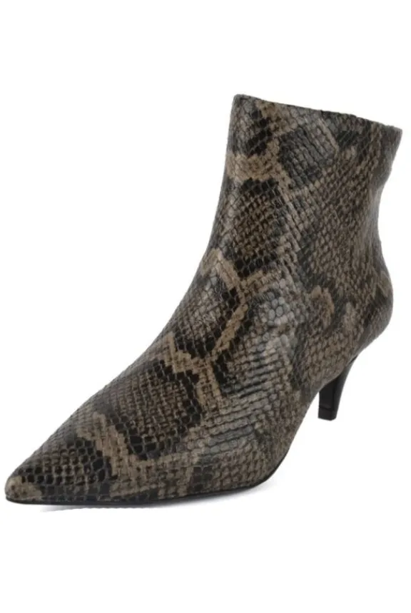 cameron_python_print_boot_7.webp Ash Cameron Python Print Boots - Taupe | Ash