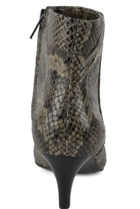 cameron_python_print_boot_8.webp Ash Cameron Python Print Boots - Taupe | Ash