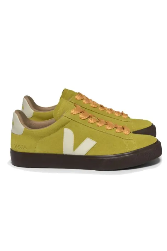 campo_bold_suede__liquor__3.webp Veja Campo Bold Suede - Liquor Pierre | Veja