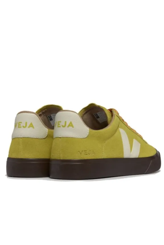 campo_bold_suede__liquor__4.webp Veja Campo Bold Suede - Liquor Pierre | Veja
