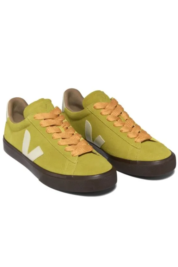 campo_bold_suede__liquor__5.webp Veja Campo Bold Suede - Liquor Pierre | Veja