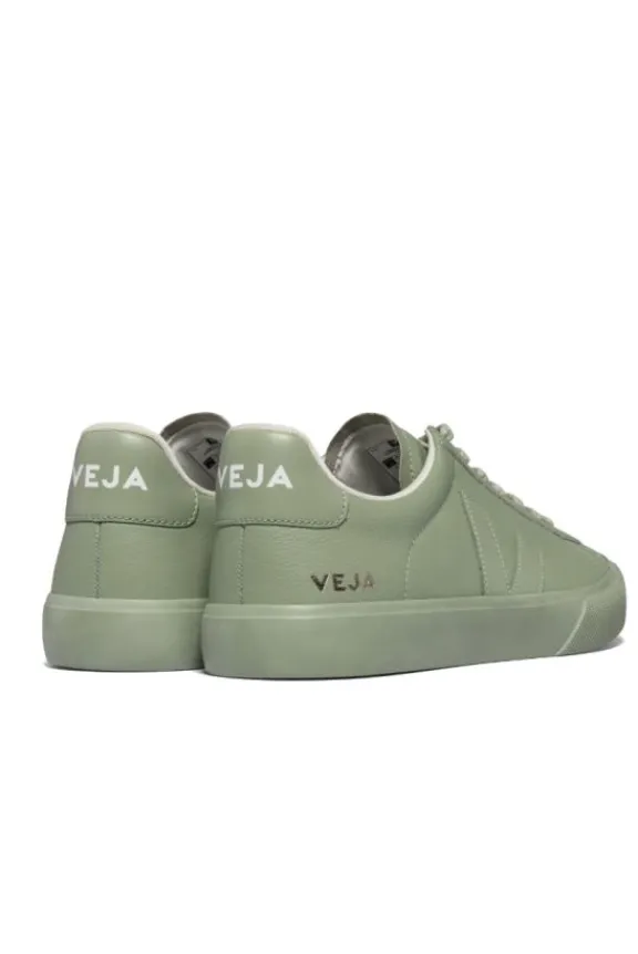 campo_chrome_free_leather_5-5.webp Veja Campo Chrome Free Leather Trainers - Full Clay | Veja