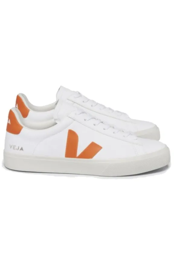 campo_chrome_free_leather_5-6.webp Veja Campo Chrome Free Leather Trainers - White Fury | Veja