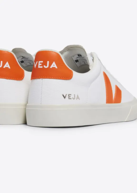campo_chrome_free_leather_6-5.webp Veja Campo Chrome Free Leather Trainers - White Fury | Veja