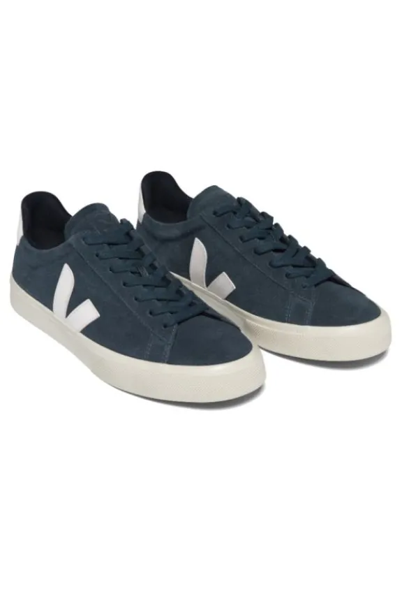 campo_suede_trainers__nau_8.webp Veja Campo Suede Trainers - Nautico White | Veja