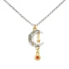 Sophie Harley Celina Necklace | Gifts